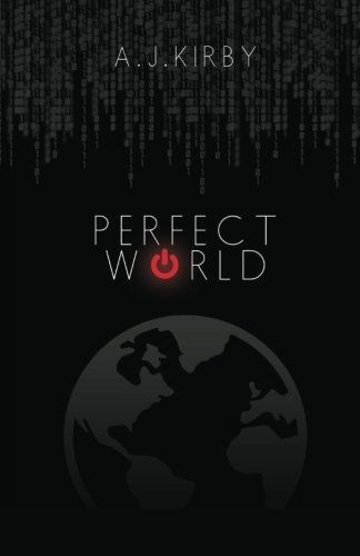 Perfect World