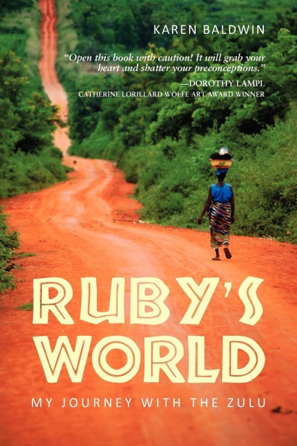 Rubys World