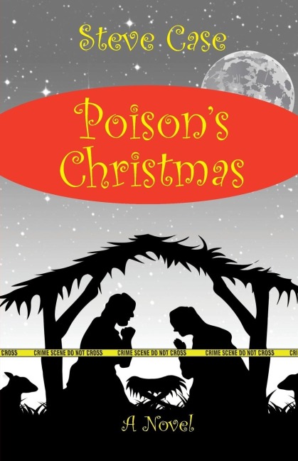 Poisons Christmas