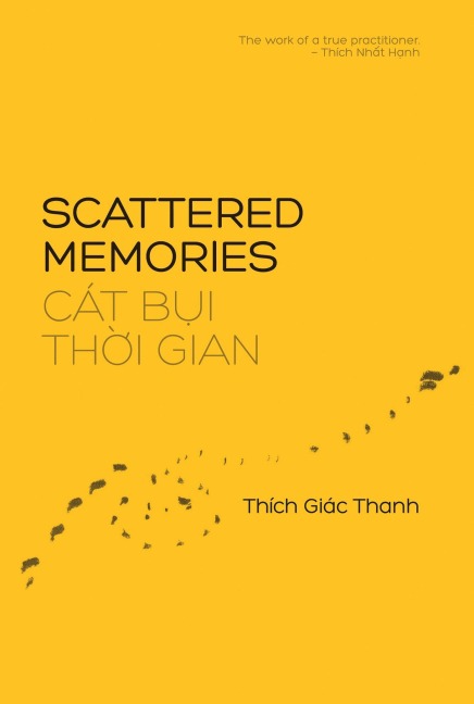 Scattered Memories/Cat Bui Thoi Gian