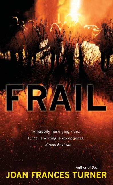 Frail