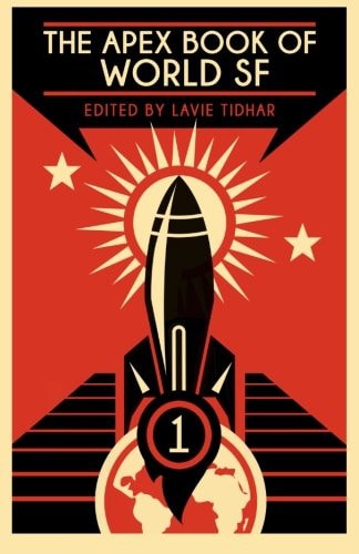 The Apex Book of World SF