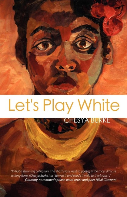 Lets Play White