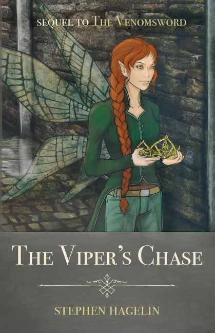 The Vipers Chase