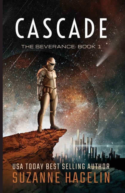 Cascade: Nothing is certain