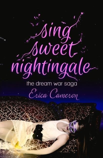 Sing Sweet Nightingale: Volume 1