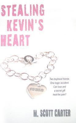 Stealing Kevins Heart