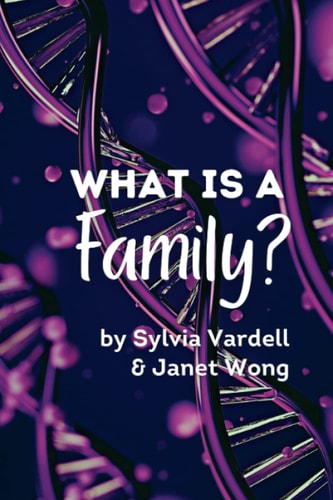 What Is a Family?