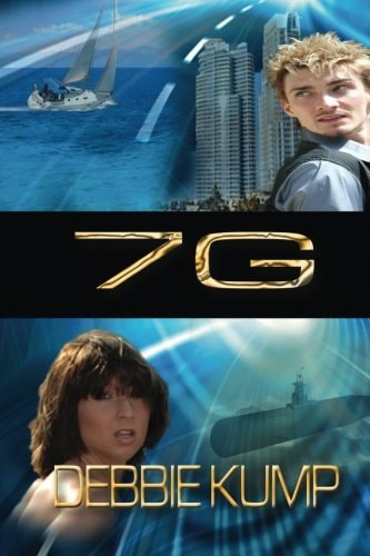 Seven G