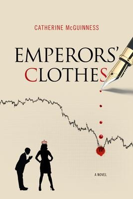 Emperors Clothes