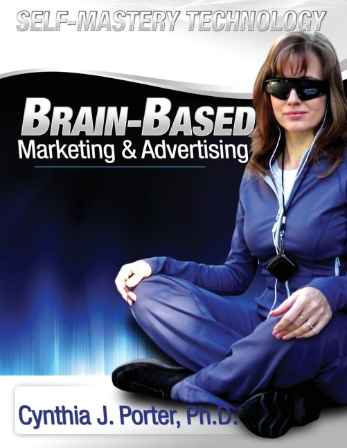Self-Mastery Technology(tm) Marketing Manual