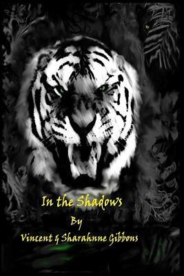 In the Shadows
