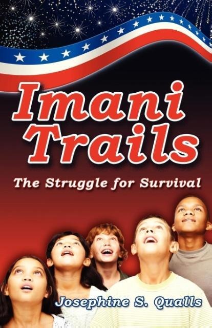 Imani Trails