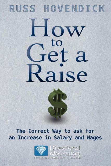 How to Get a Raise