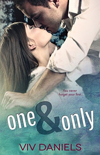 One & Only