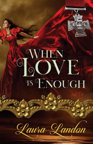 When Love is Enough