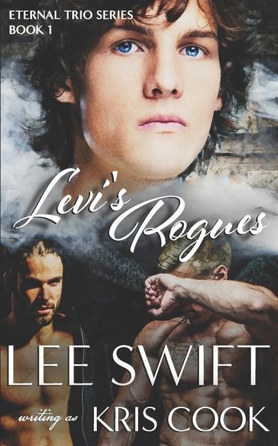 Levis Rogues