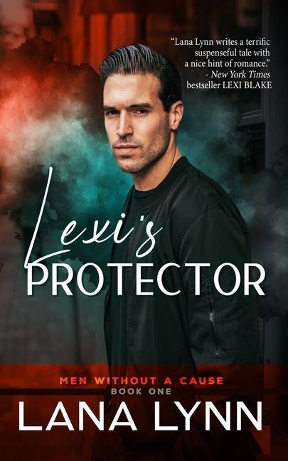 Lexis Protector