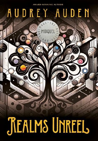 Realms Unreel