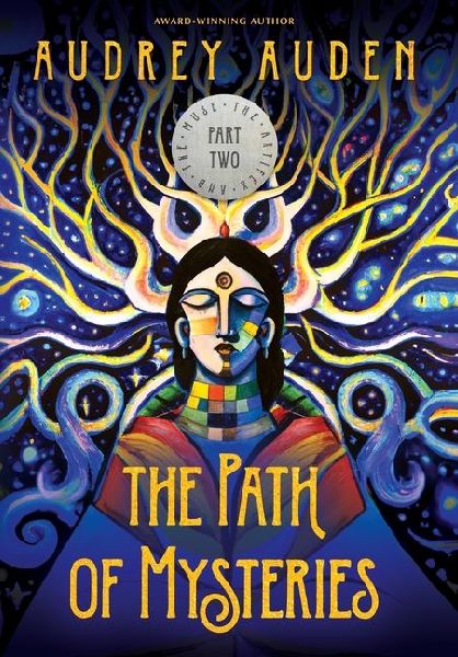 The Path of Mysteries