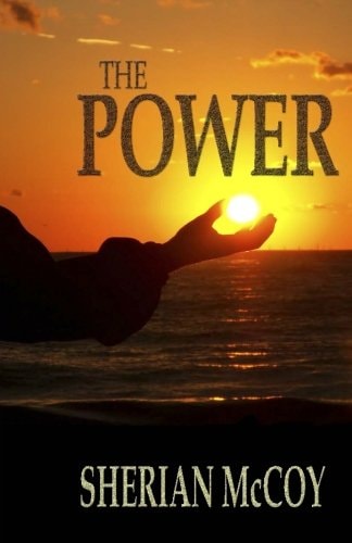 The Power
