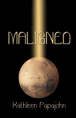 Maligned