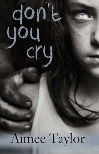 Don't You Cry