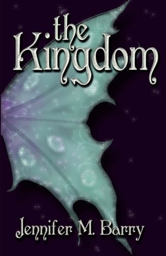 The Kingdom