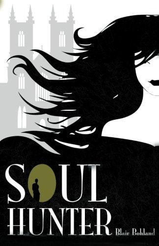 Soul Hunter