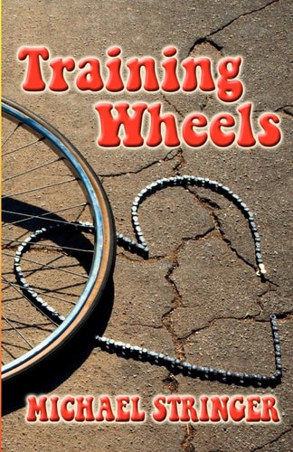 Training Wheels