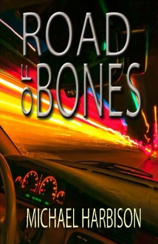 Road of Bones