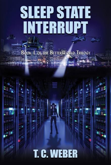 Sleep State Interrupt: Volume 1