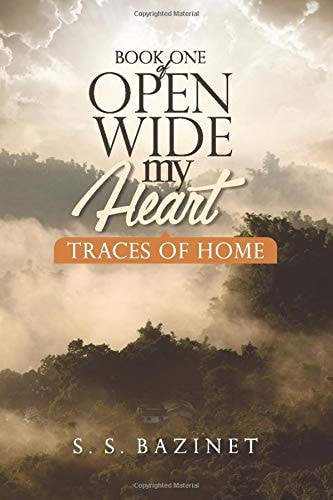 Traces Of Home
