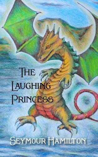 The Laughing Princess