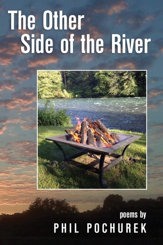 The Other Side of the River Poems