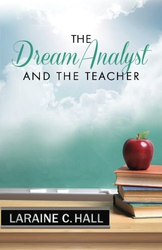 The Dream Analyst and the Teacher