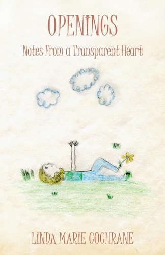 Openings Notes From a Transparent Heart