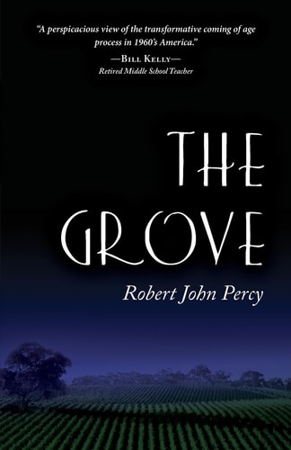 The Grove