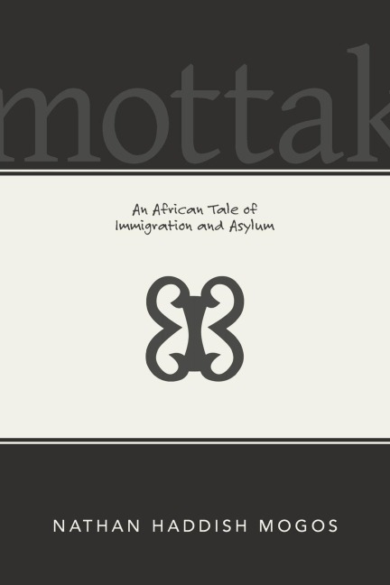 Mottak: An African Tale of Immigration and Asylum