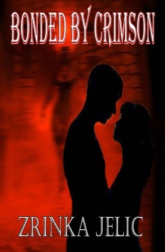 Bonded by Crimson