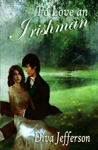 To Love an Irishman