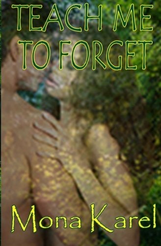 Teach Me to Forget