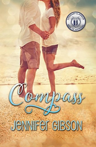 Compass With Bonus Short Story Awake