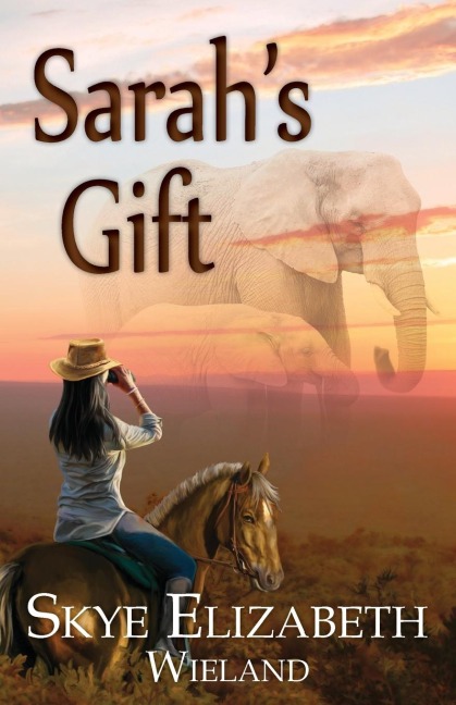 Sarahs Gift