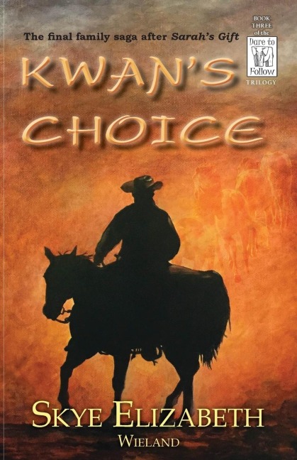 Kwans Choice