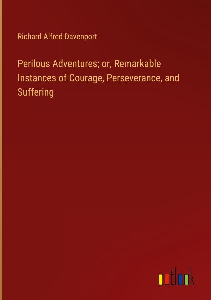 Finding the Light: Peaks at the Edge of the World