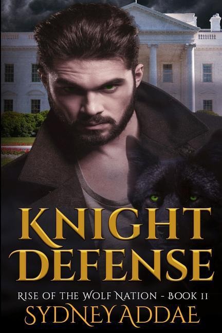 Knight Defense