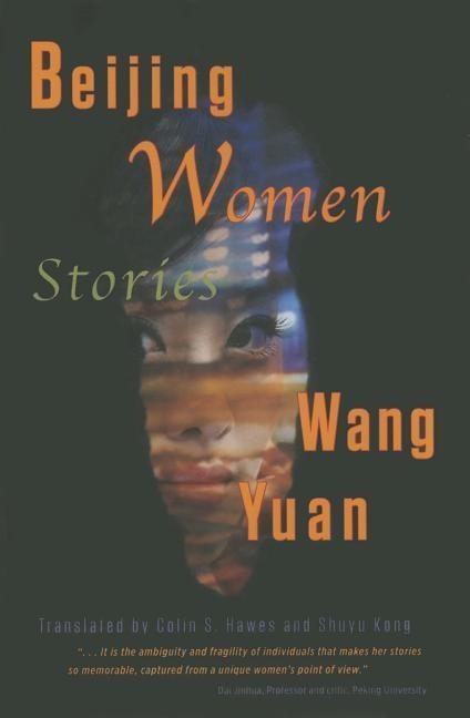 Beijing Women: Stories