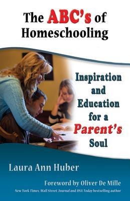 The ABCs of Homeschooling