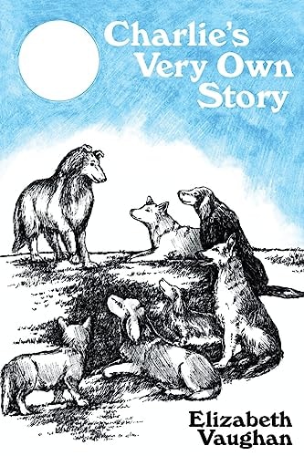 Charlie's Very Own Story